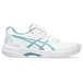 Asics Gel-Game 9