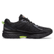 Asics Gel-Venture 6 TRail