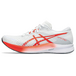 Asics Hyper Speed 3