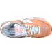 New Balance 574 B