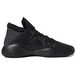 Adidas Pro Vision