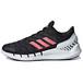 Adidas Climacool Ventania