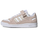Adidas Originals Forum Low