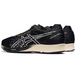 Asics TartherEdge 3