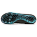 Nike Super Fly Elite 1