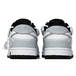 Nike Dunk Low Retro