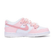 Nike Dunk GS