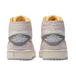 Air Jordan 1 Mid GS