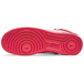 Nike Air Force 1 07 LE China Hoop Dreams PU 3M
