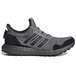 Game Of Thrones x Adidas UltraBoost 4.0 House Stark