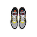 Nike LeBron 18 Low EP Sylvester vs Tweety