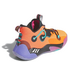 Adidas Harden Stepback 3