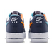 Nike Air Force 1 07 LV8 EMB