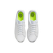 Nike Court Royale