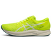 Asics Hyper Speed 2