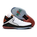 Air Jordan 32 Low Gatorade