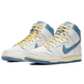 Atlas x Nike Dunk SB Lost at Sea
