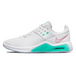 Nike Air Max Bella TR 4