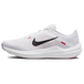 Nike Air Winflo 10