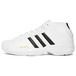 Adidas Pro Model 2G