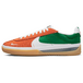 Nike BRSB