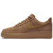 Nike Air Force 1 Low 07 LV8 Wheat Flax