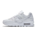 Nike Air Max ComMand 811 GS