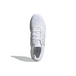 Adidas UltraBoost DNA Prime