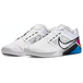 Nike Zoom Metcon Turbo 2