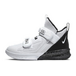 Nike Zoom Soldier 13 LeBron SFG Team 13
