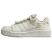 Adidas Originals Forum Low