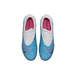 Nike Phantom GX Pro TF AG