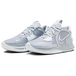 Nike Kyrie 5 Low TB EP