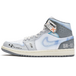 Air Jordan 1 Mid 811