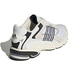 Adidas Response CL