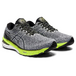 Asics GT-2000 10