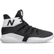 New Balance OMN1S