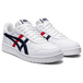 Asics Japan S