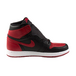 Air Jordan 1 Bred GS 2016