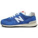 New Balance 574