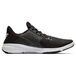Nike Flex Control 3