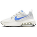 Nike Air Max Verona