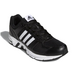 Adidas Equipment 10
