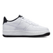 Nike Air Force 1 ESS GS