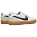 JCrew x Nike Killshot 2 Midnight Navy