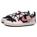 Nike Court Borough Low 2 OKHR GS