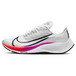 Nike Pegasus 37 GS