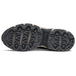 Asics Gel-Venture 6
