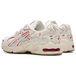 Asics Gel-Kayano 5