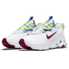 Nike React Art3mis